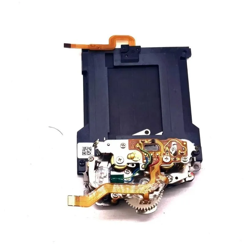suitable-for-nikon-d800-d800e-shutter-pack-shutter-assembly