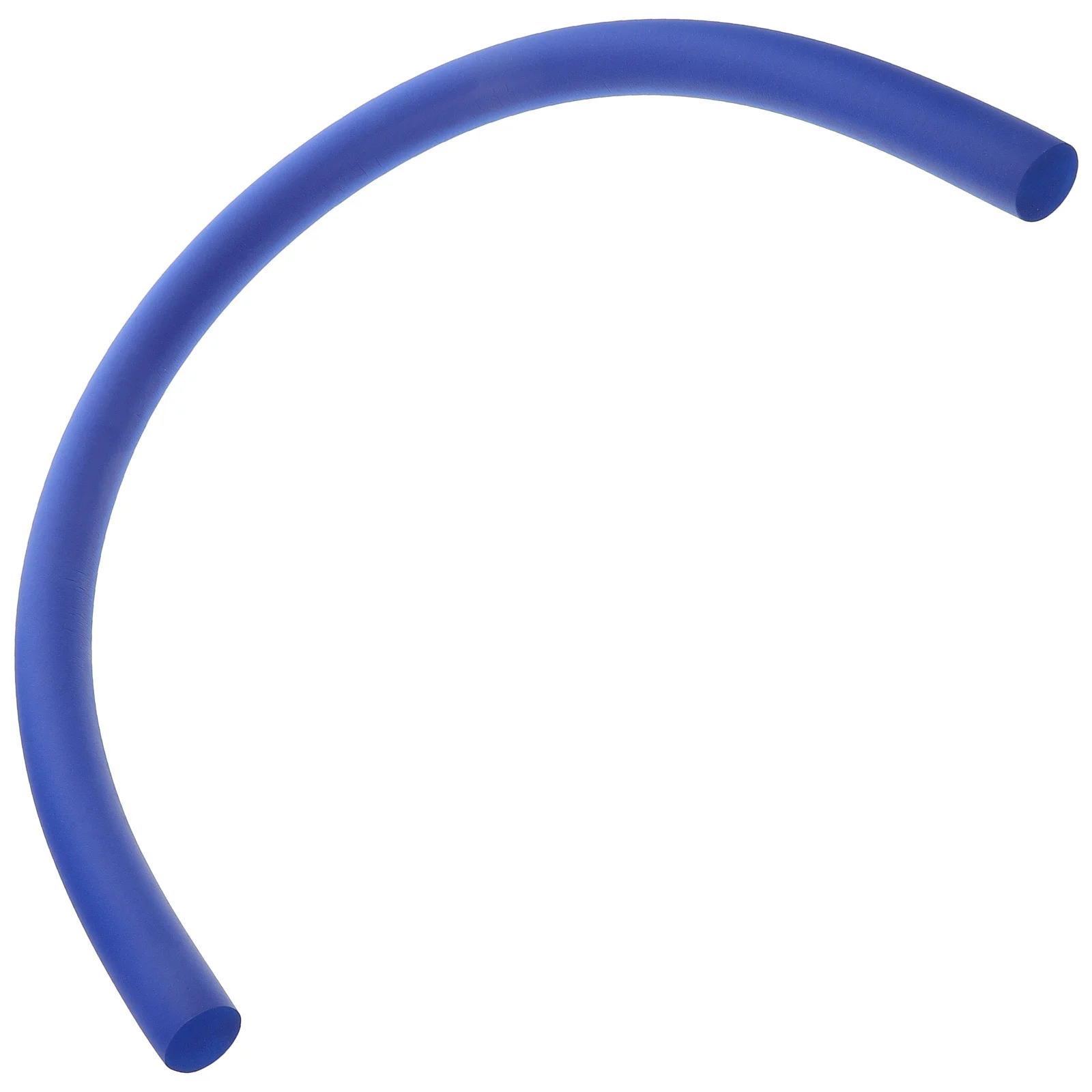 مدرب جولف سوينغ، معدات تدريب الجولف المحمولة، أداة متعددة الاستخدامات للمبتدئين، حماية كتف المعصم الاحترافية، تصميم أنيق #5