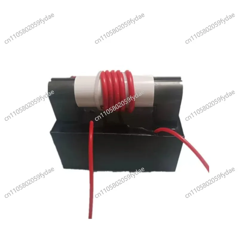 transformador-de-potencia-de-alta-potencia-uy30-paquete-de-alta-tension-de-3000w-accesorios-para-escaleras-resistencia-a-alta-tension-horas-de-funcionamiento