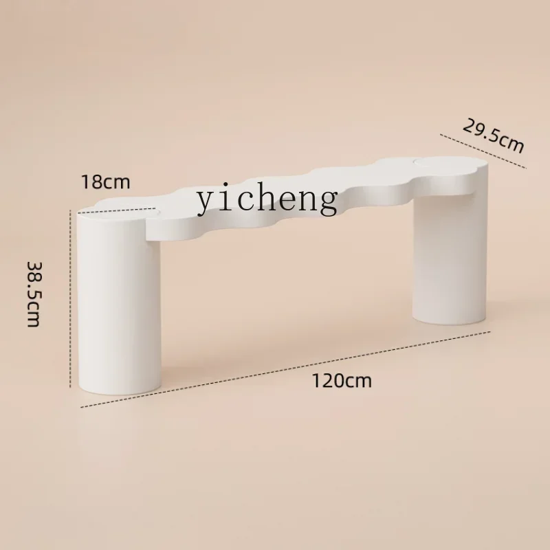 Zf Bedroom Bed End … - image