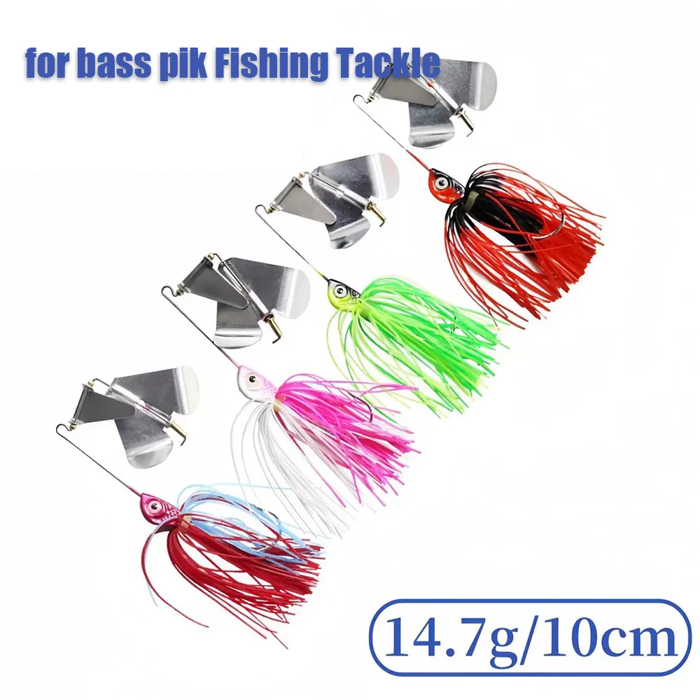 �y�Z�[�����z14.7 �O����/10 �Z���`���[�g���ނ胋�A�[�`���^�[�x�C�g�X�s�i�[�x�C�g�u���[�h�W�O�_���T�[�o�Y�x�C�g���u���[�`���^�[�x�C�g�o�X�p�C�N���^�b�N��