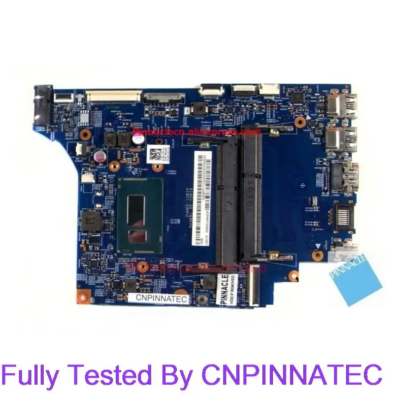 

NBMPF11002 I5-4200U Motherboard for Acer Aspire V3-331 V3-371G TravelMate P236-M P238-M 13334-1M 448.02B15.001 448.02B16.001