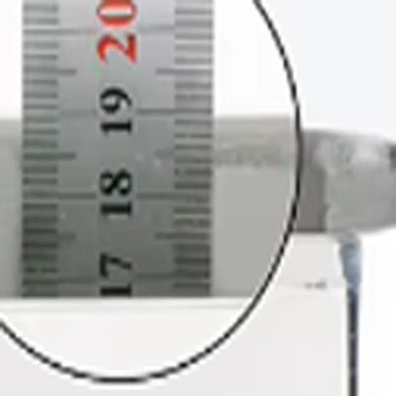 

Электрическая вафельница для пончиков на 4/6 рядов, полностью автоматическая фритюрница для сэндвичей, кухонная утварь