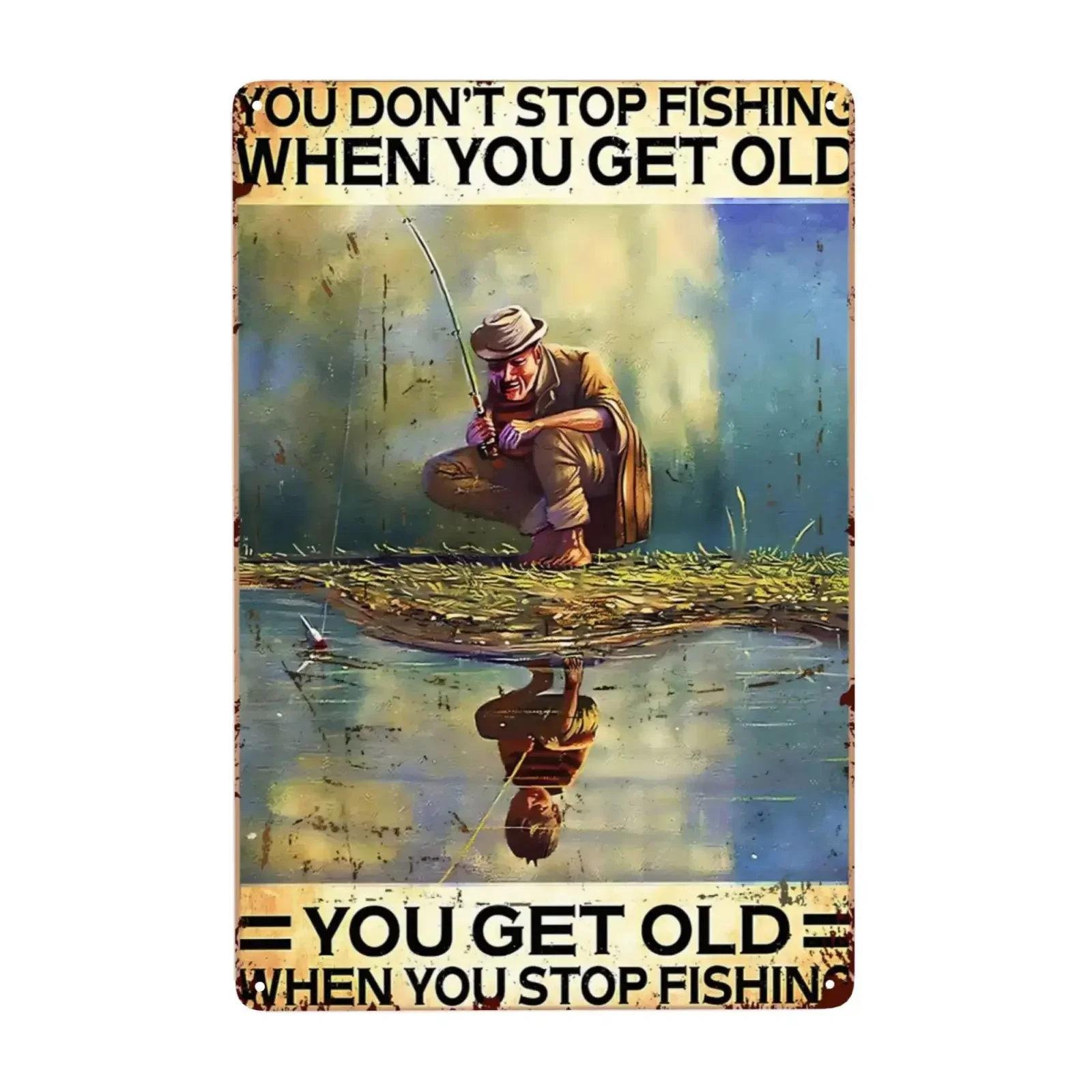 1Pc Angels Child Ma… - image