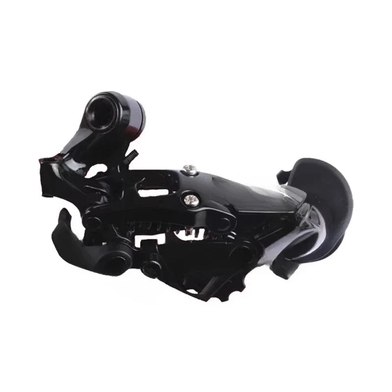 

11-Speed GX 10-Speed, Mountain Bike Transmission Kit Right Finger Rear Chain Dial Bike with