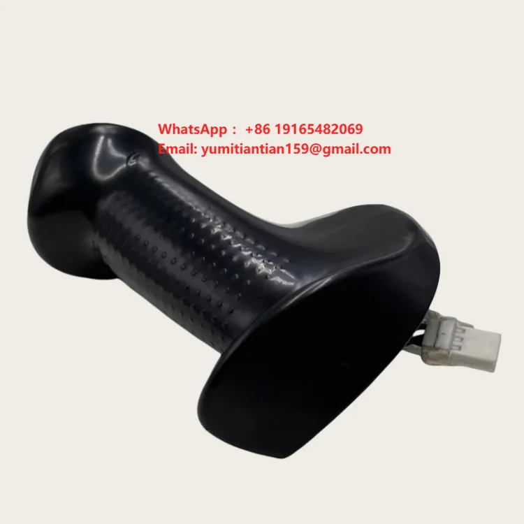 Hot Items Bulldozer Handle 19m-43-33110 19m-43-33111 KNOB ASS'Y for D39PX D85EX-15 D31PX- D37PX SKSS Brand 1 Year