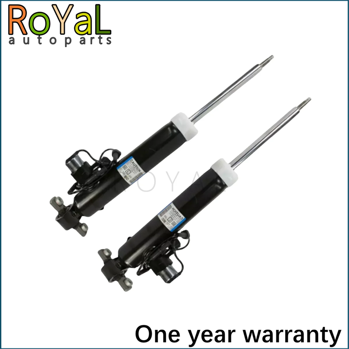 

4 PCS for Lincoln MKZ rear inductance automotive shock absorber EG9Z18125D EG9Z18125D EG9Z18125L