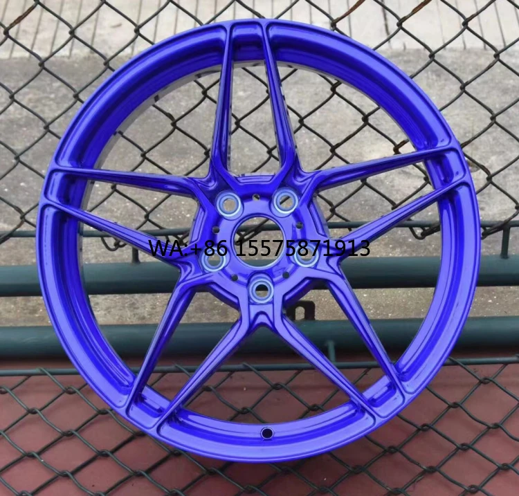 

Кованые диски MK 18 19 20 21 22 дюйма для Mercedes-Benz, BMW, Audi, Land Rover, Honda, Toyota, Jaguar. Высококачественные кованые колеса на заказ.