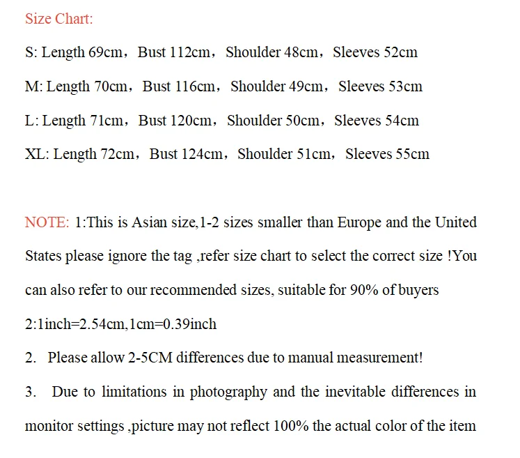 TAJIYANE Echte geitenleer leren jas Vrouw Stijlvolle reversjas Premium lederen jassen 2025 Herfst Dameskleding LGU.)