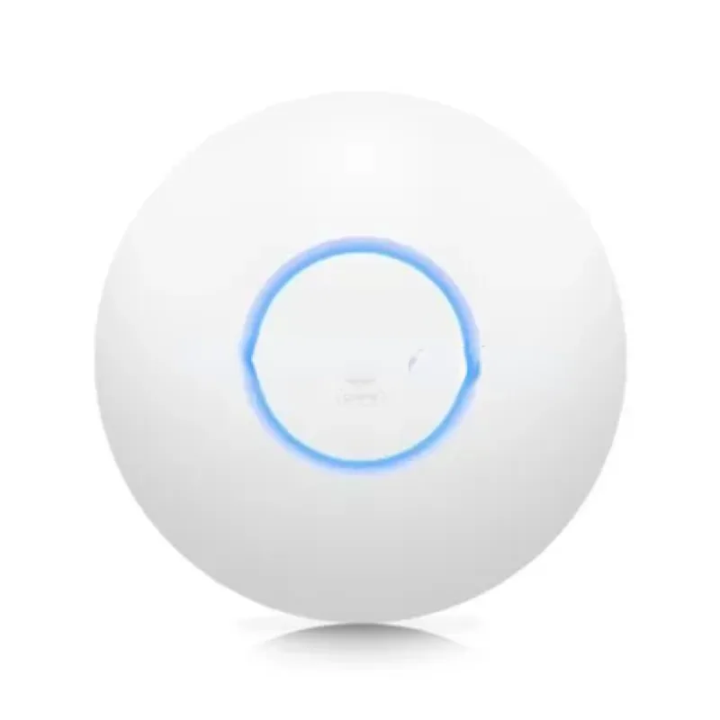 

Wifi6 Enterprise High-Power Gigabit Dual-Frequency Ceiling AP Unifi U6-Lite LR Pro