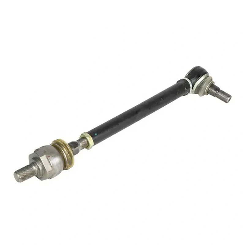 Tie Rod TC220-13740 TC22013740 ball-head tension rod For Tractor L3200DT L3200H L3301DT L3301H L3400DT L3400HST L3800DT