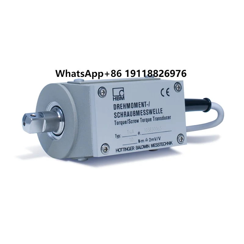 

T4A transducer torque sensor price 5Nm 10Nm 20Nm 50Nm 100Nm 200N 500N torque sensor