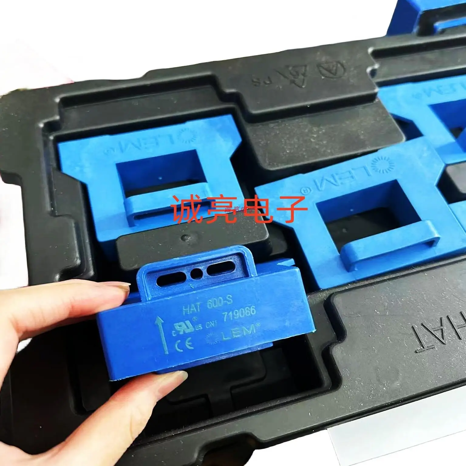 2025 HAT163-S/SP6 1…