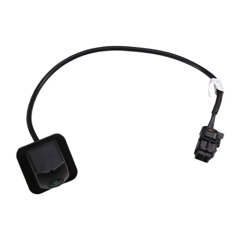 a60e-f08-7900301bg-car-rear-view-camera-for-jetour-x70