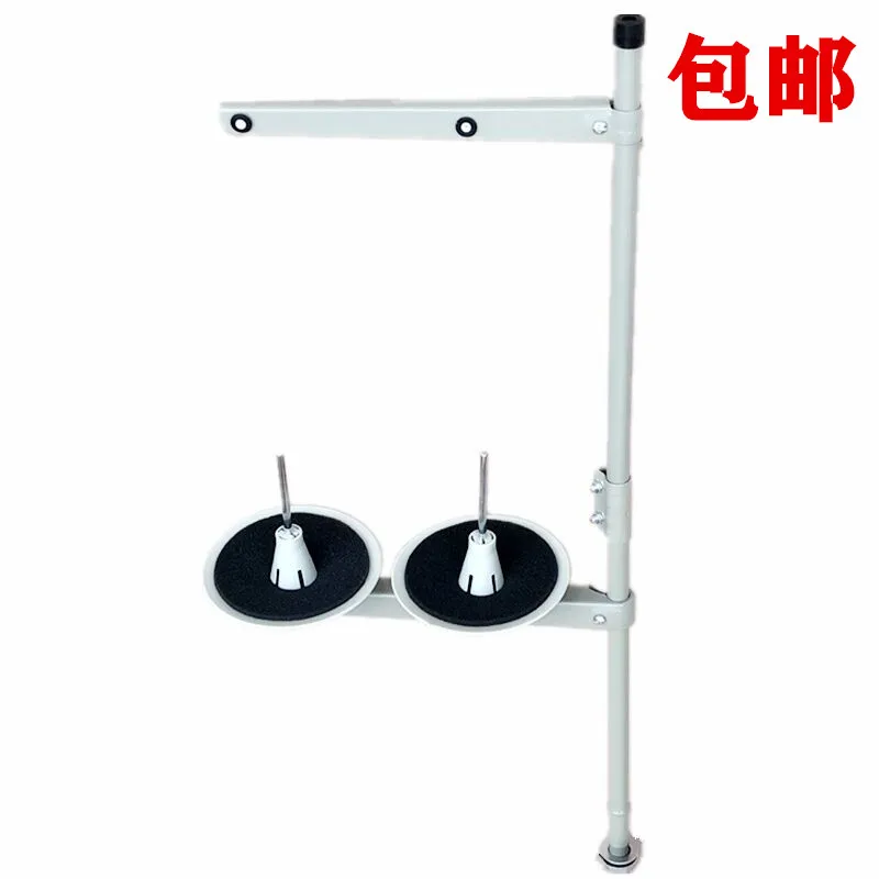 High Quality Lockstitch Synchronous DY High Chariot T-Shaped Car Wire Frame Computer Lockstitch Jack Industrial Sewing Machine T
