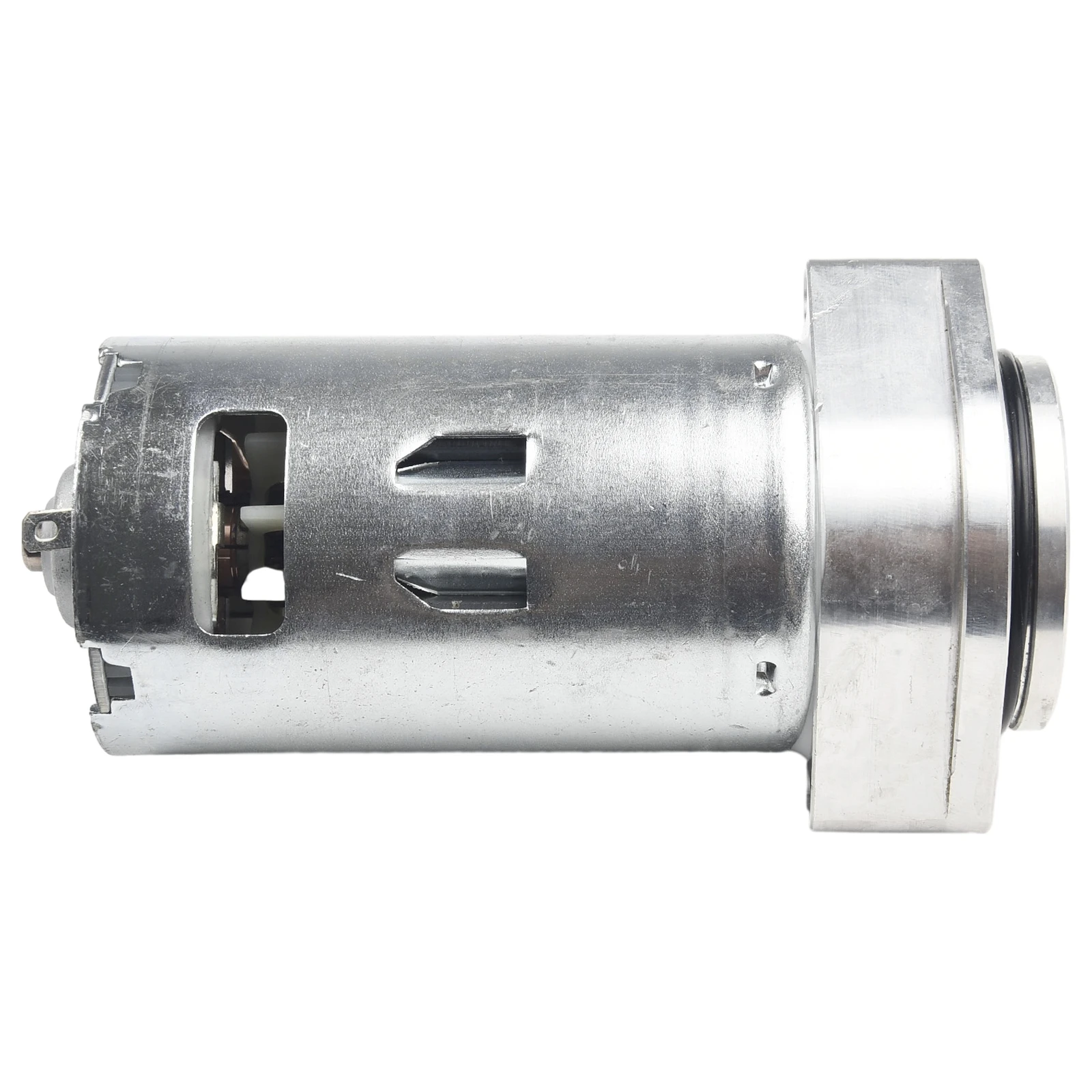 Brand New High Quality New Style Pump Motor＆Bracket Pump Motor＆Bracket 1pcs Convertible Roof Pump Top Hydraulic