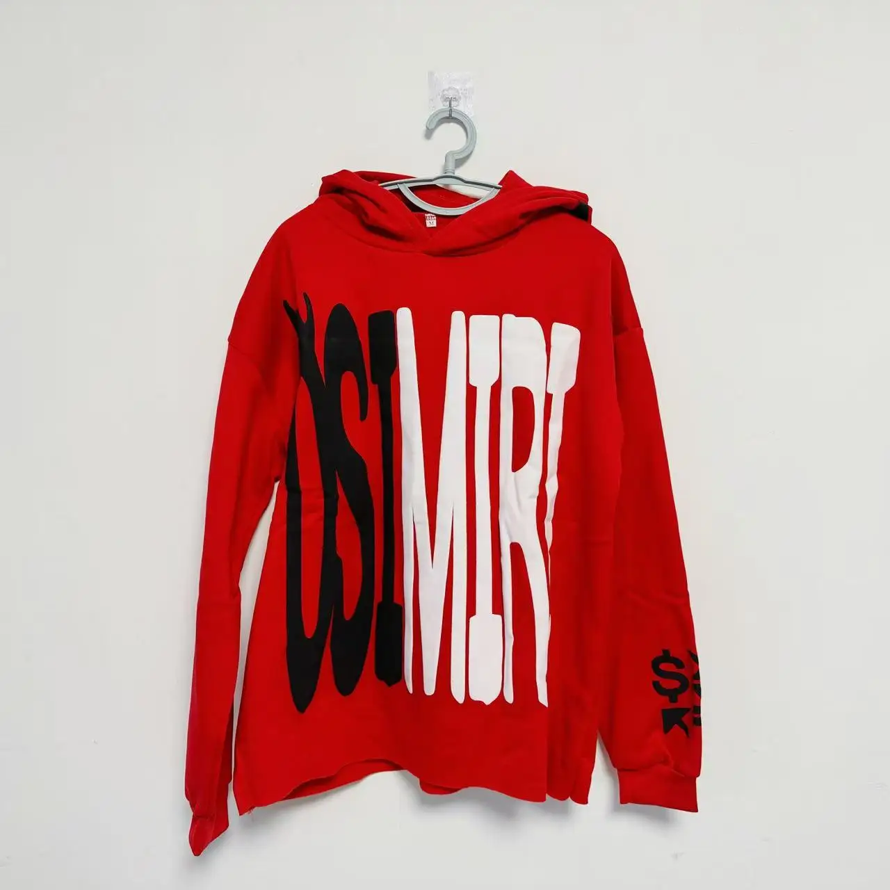 

Зимняя одежда OSIMlRl, толстовка с капюшоном в стиле Y2K, свободные мужские худи, незаменимые толстовки для отдыха.