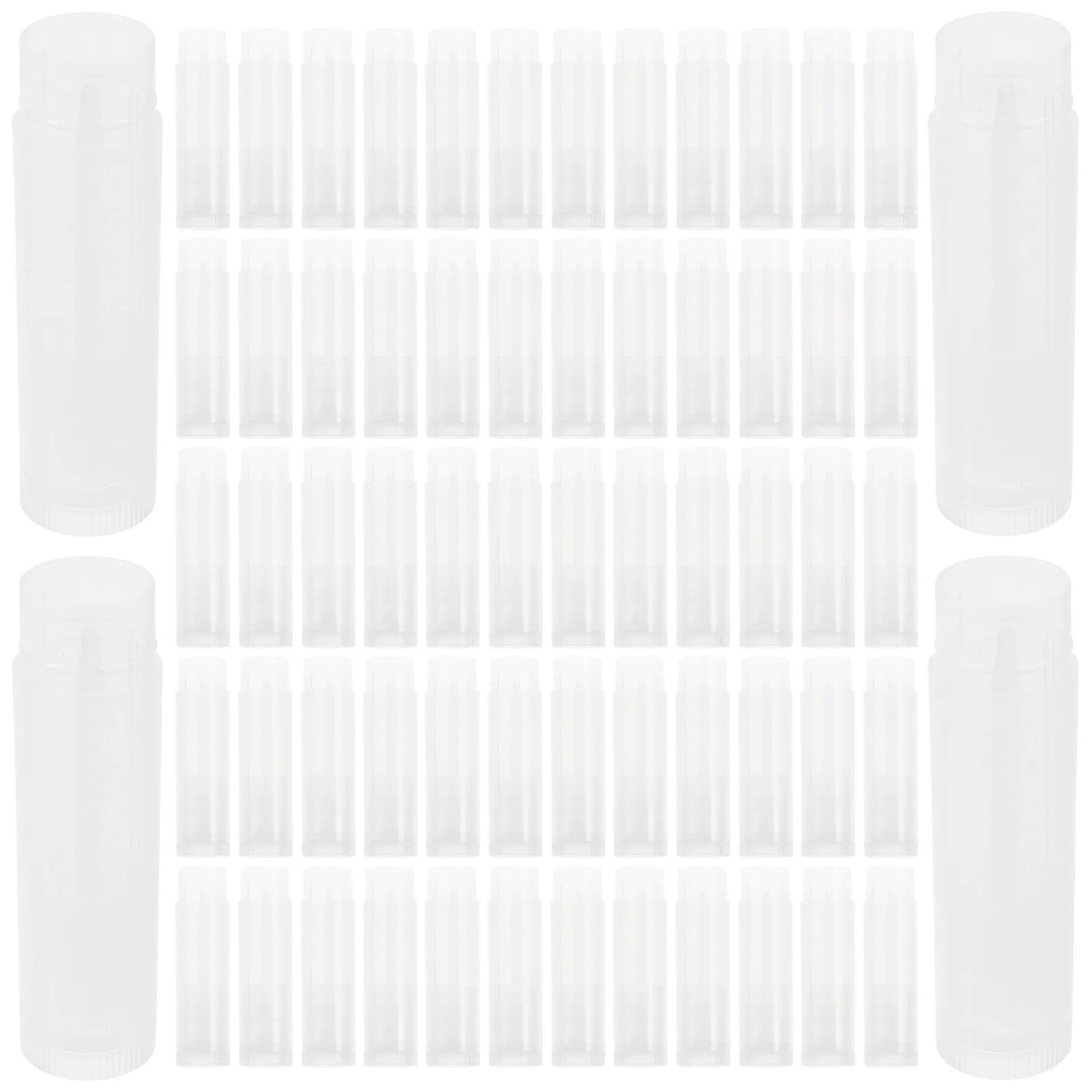 100-unidades-de-tubos-de-balsamo-labial-recipientes-vazios-com-mecanismo-de-roda-de-pressao-tubos-de-armazenamento-de-batom-diy-leves-e-convenientes