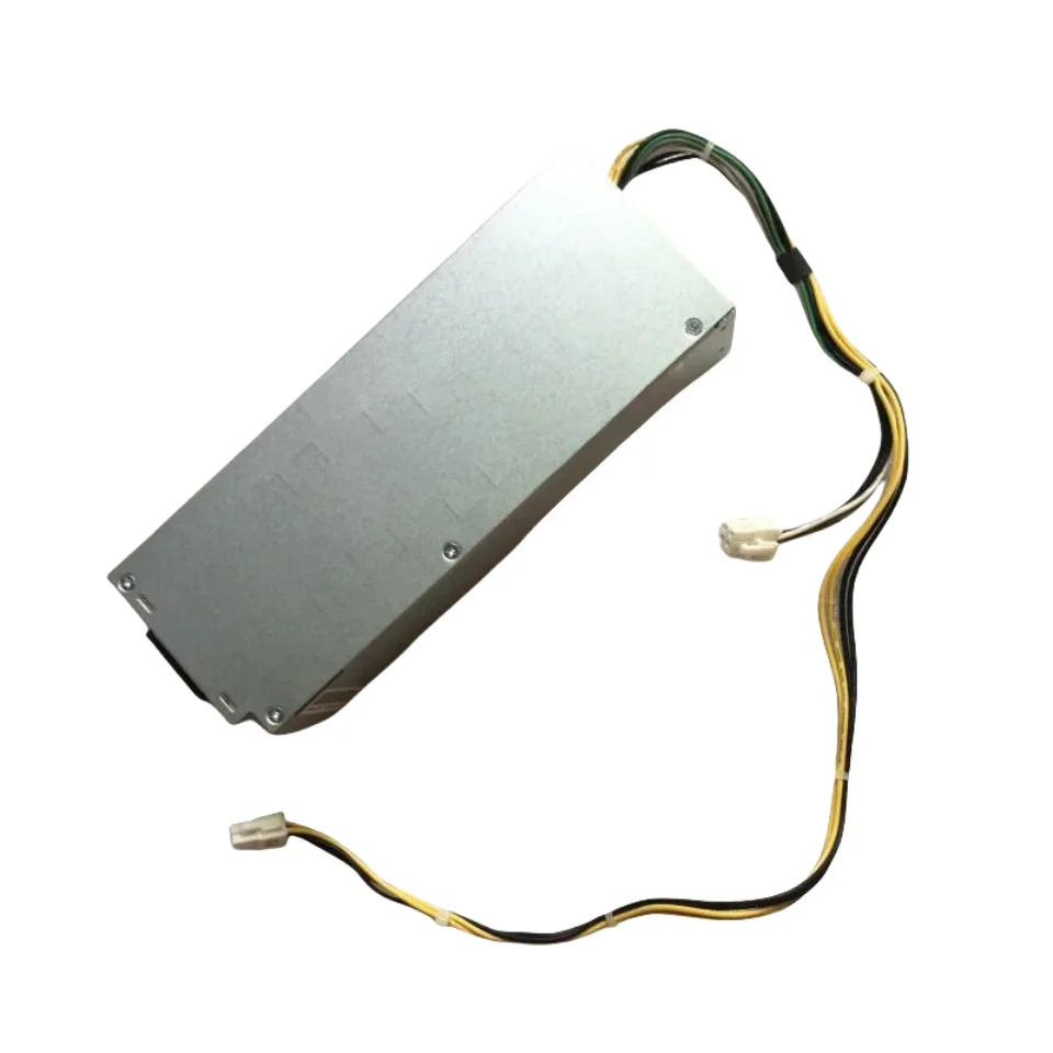 امدادات الطاقة محول لديل Vostro 3268 3667 3668 3669 3660 180W H180ES-00 L180ES-01 L180AS-02 L180AS-03 B200AS-00 HU180NS-00