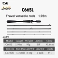 1.98m C665L