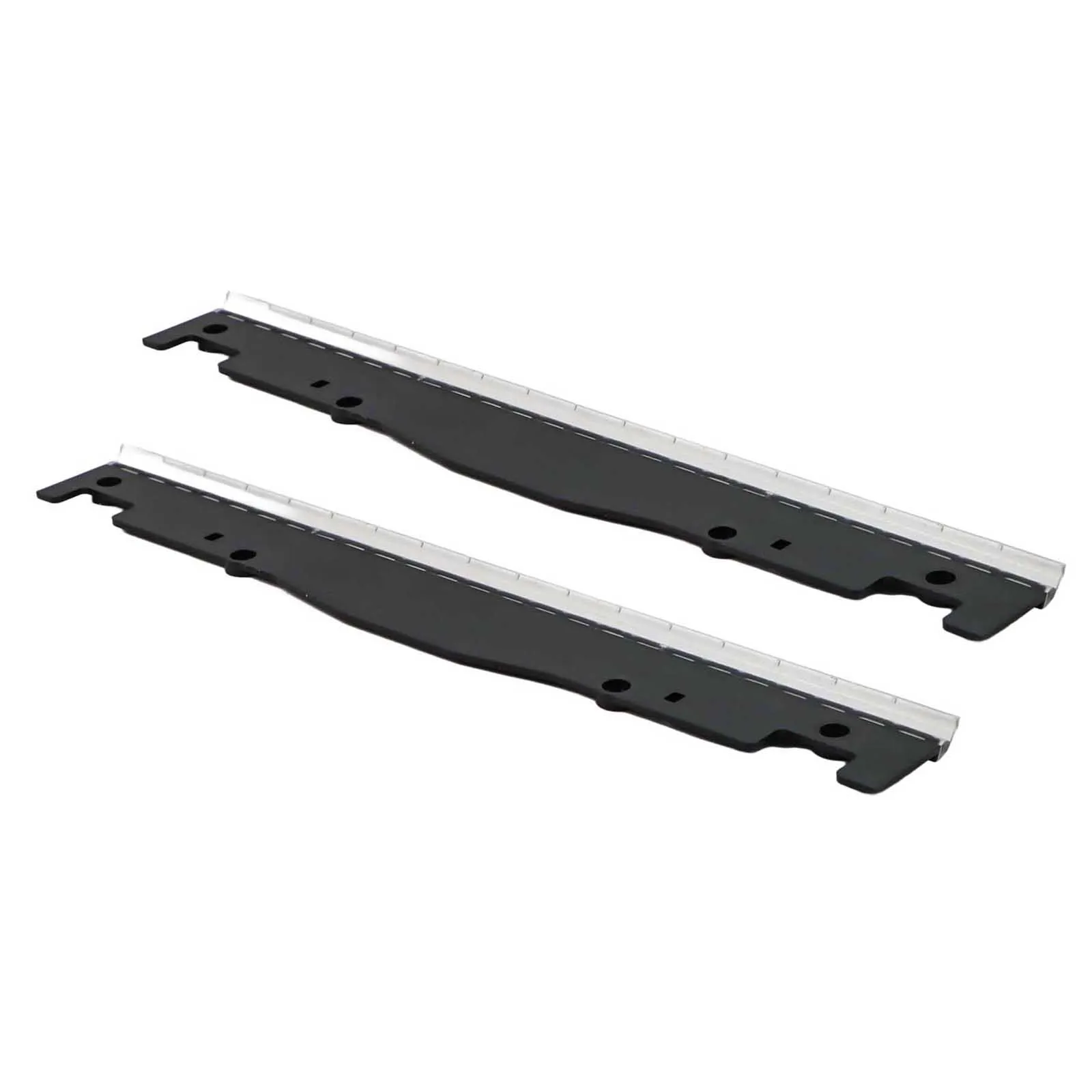 Replacement Scrubber Head and Scraper for Mamibot For Flomo III For Neatsvor T35 and For T30 Multi functional Tool