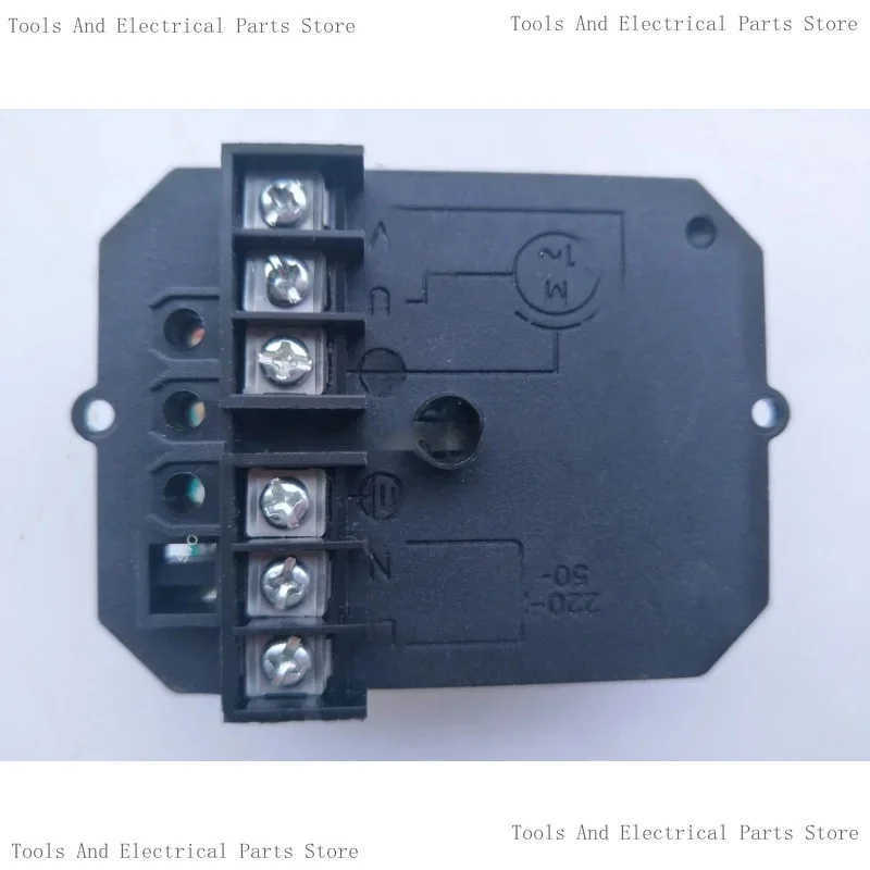 Pump Automatic /Pre…