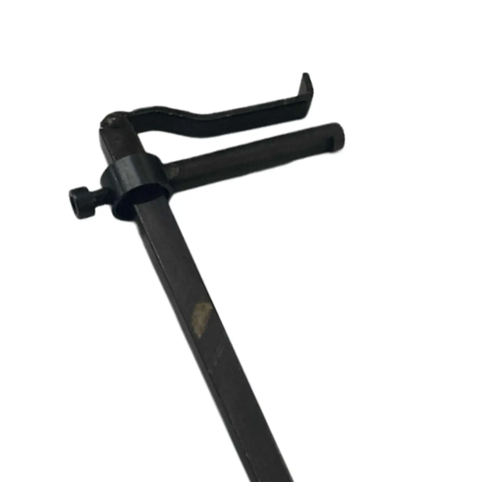 Adjustable Fork Oil Seal Puller Repair Tool Universal Motorcycle Bearing Remover for Motorbike Maintenance