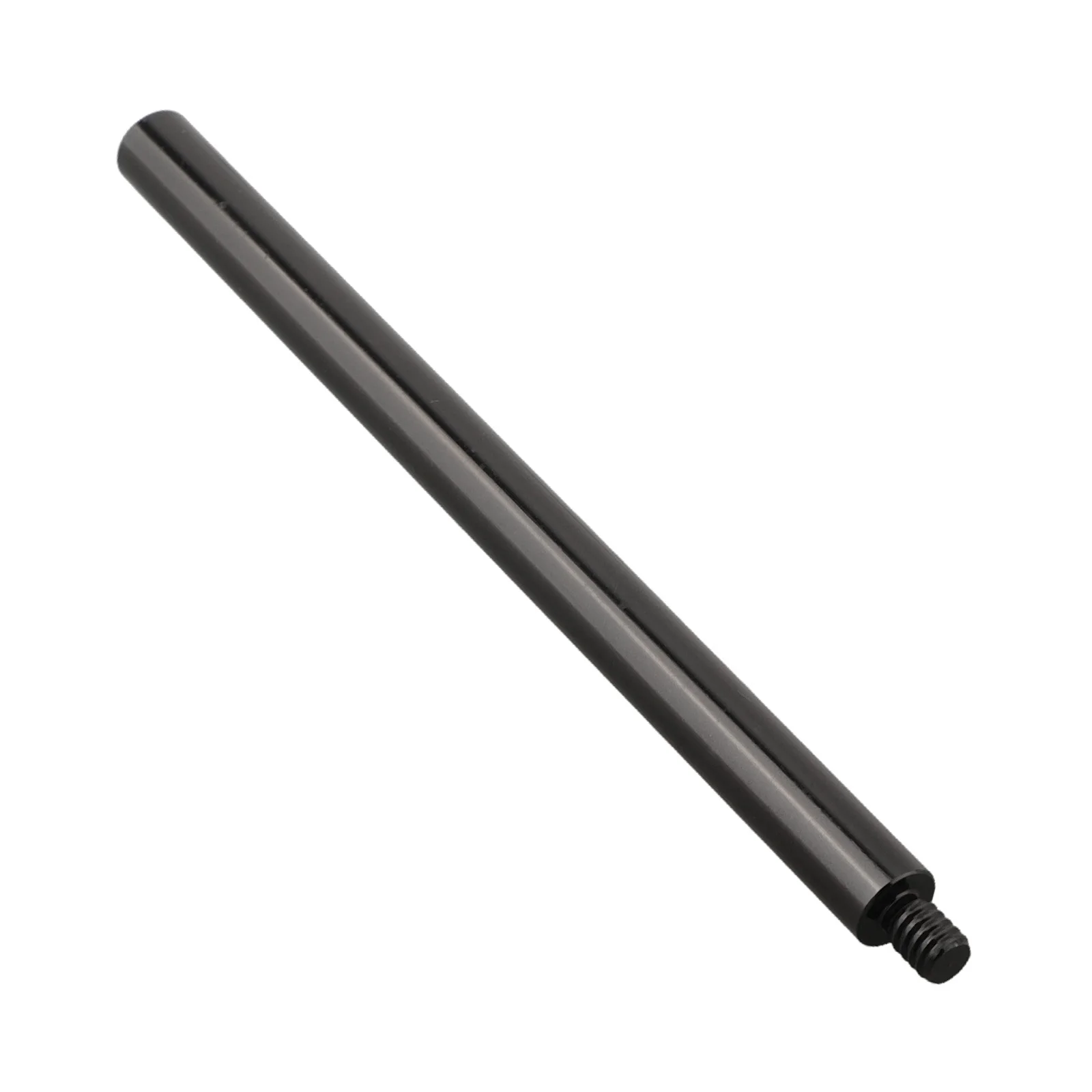 

1pc 10mm Carbon Fiber Extend Section Surveying Pole Antenna GPS Extension Rod Household Power Hand Tools Accessories