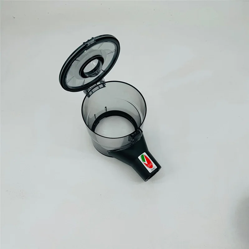 A74G-для пылесоса XIAOMI G20/G20 MAX, ведро для сбора пыли, ведро для пылесборника с крышкой