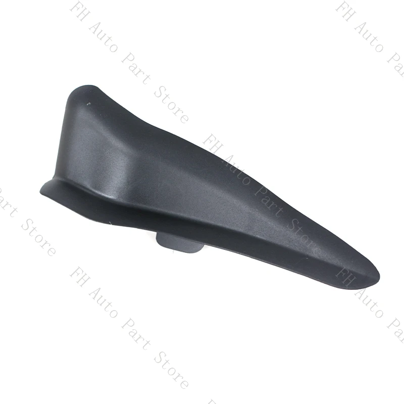 Für Peugeot 308S, neue 408, 308: Frontscheiben-Eckverkleidung, Wischerseitenverkleidung, Abdeckung 98072348XT, 98072347XT – Detail 5