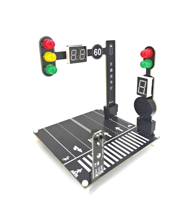 modelo-de-semaforos-juguete-cientifico-para-ninos-escena-de-carretera-tecnologia-kit-de-material-didactico-de-fisica-juguetes-educativos-de-aprendizaje-para-ninos