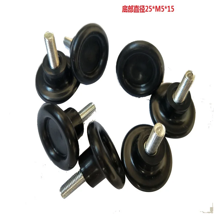 Afvoer Mand Accessoires Roestvrijstalen Kom Rack Poef Afvoer Rack Accessoires Gootsteen Rek Accessoires Pvc Poef