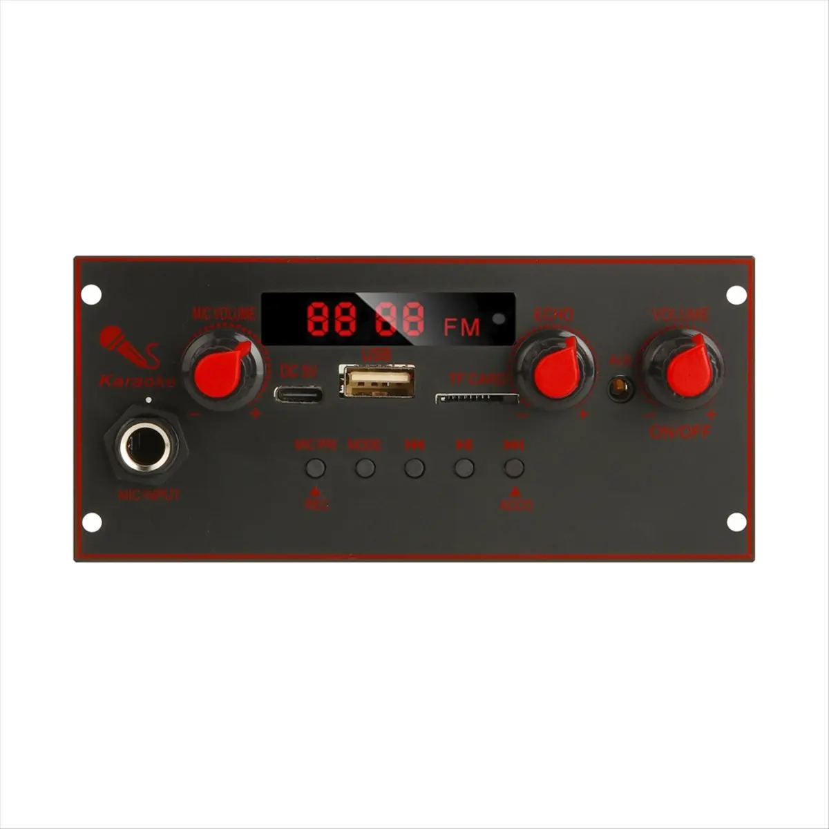 compativel-com-placa-decodificadora-mp3-bluetooth-50-amplificador-de-10w-reprodutor-de-Audio-5v-reprodutor-mp3-diy-modulo-de-radio-fm-para-carro-tf-usb-microfone-gravacao
