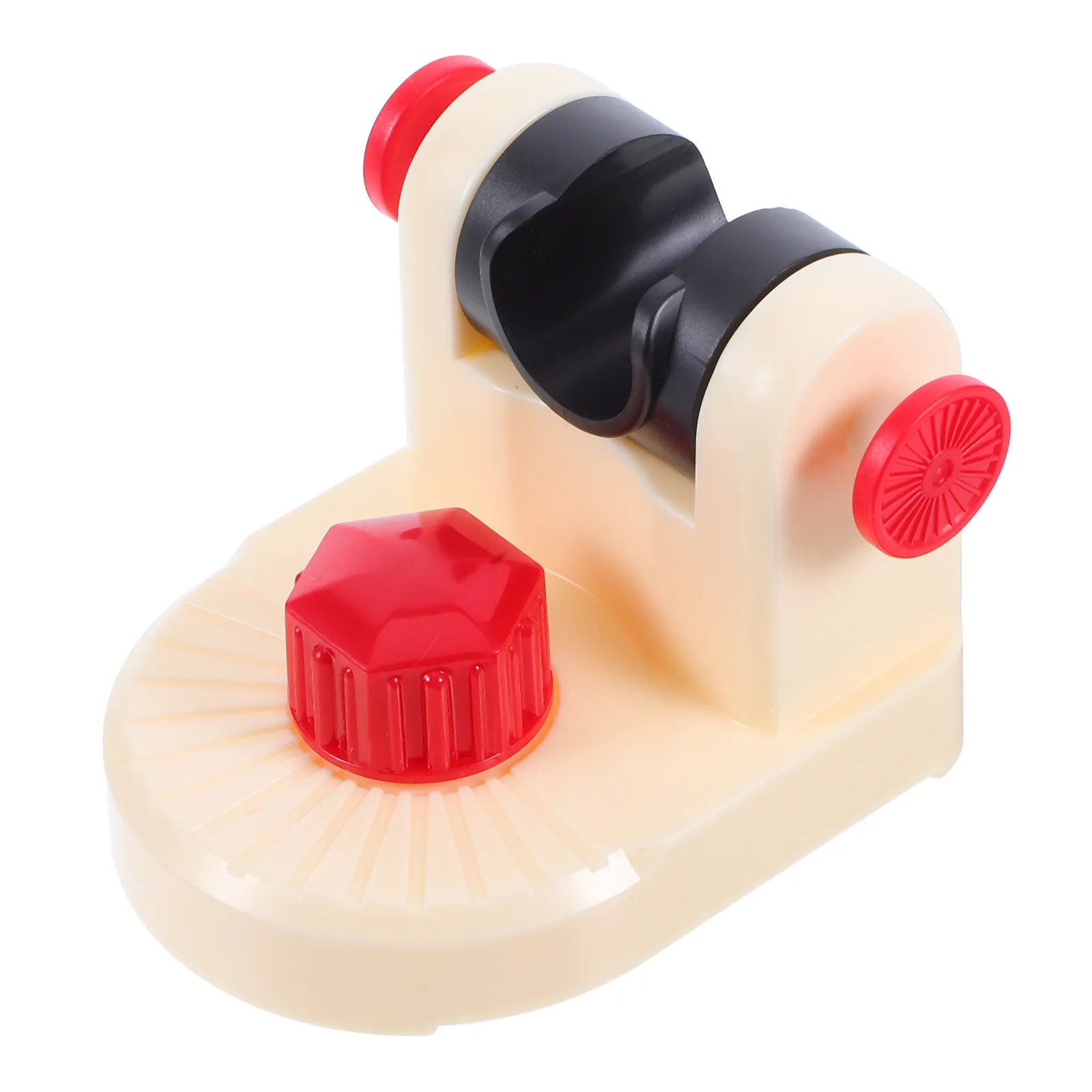 suporte-de-chuveiro-ajustavel-com-ventosa-suporte-de-parede-universal-para-ducha-manual-sem-furos