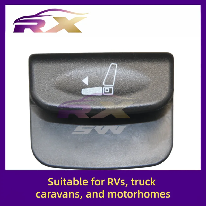 مناسبة للمنزل المتنقل RV Caravan ISRI6870 NTS 81623836127 81623966047 #2