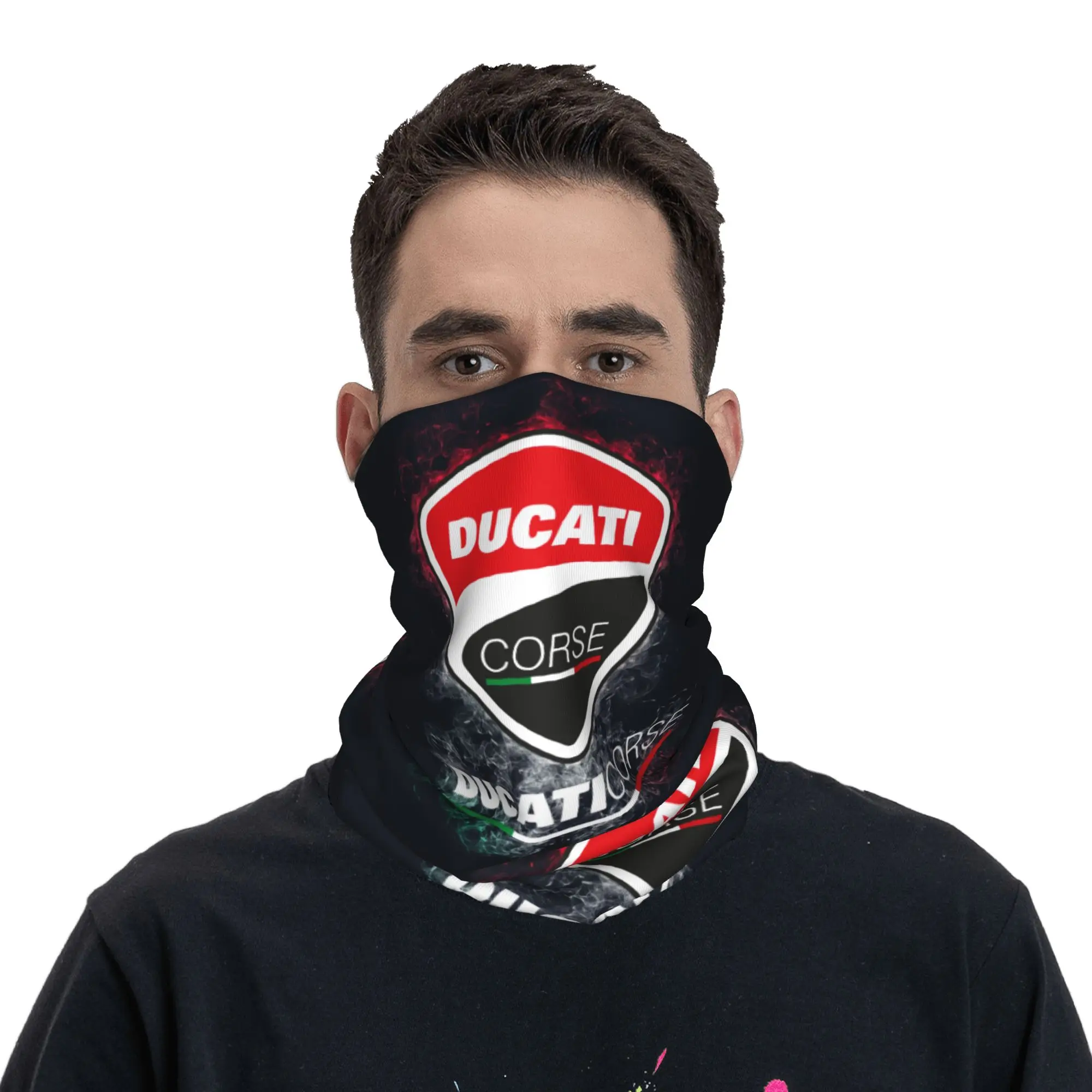 Thumbnail 4 - #63 Best Balaclavas to Buy In 2026