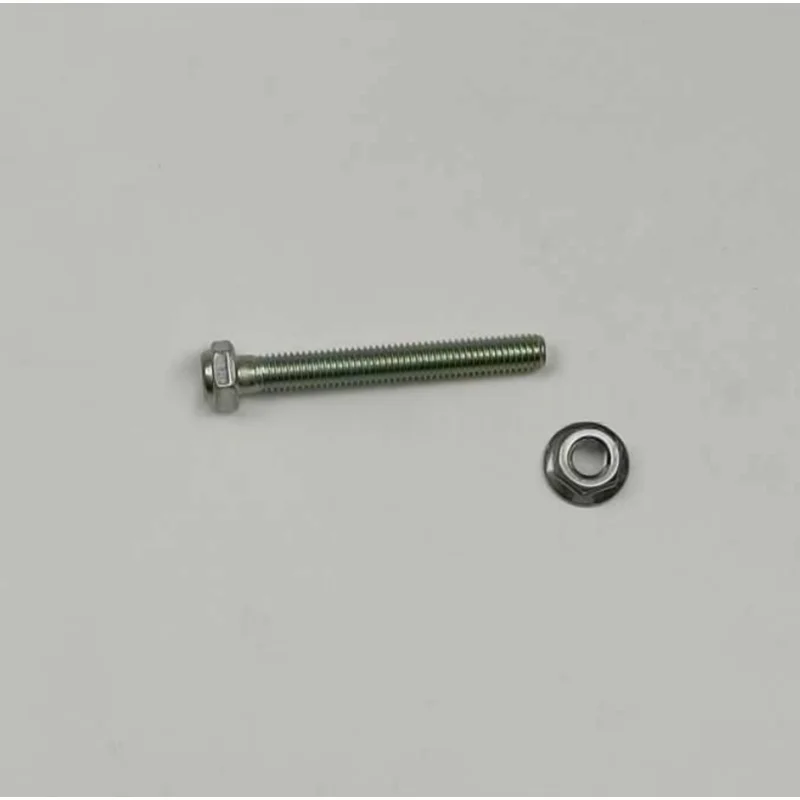 Motorcycle Chain Adjuster Block Chain Regulator For Benelli BJ500-6A 502C TRK502X TRK552X TRK702