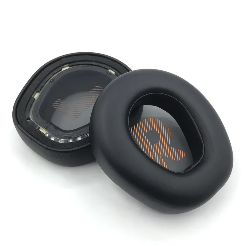 Soft Foam Ear Pads … - image