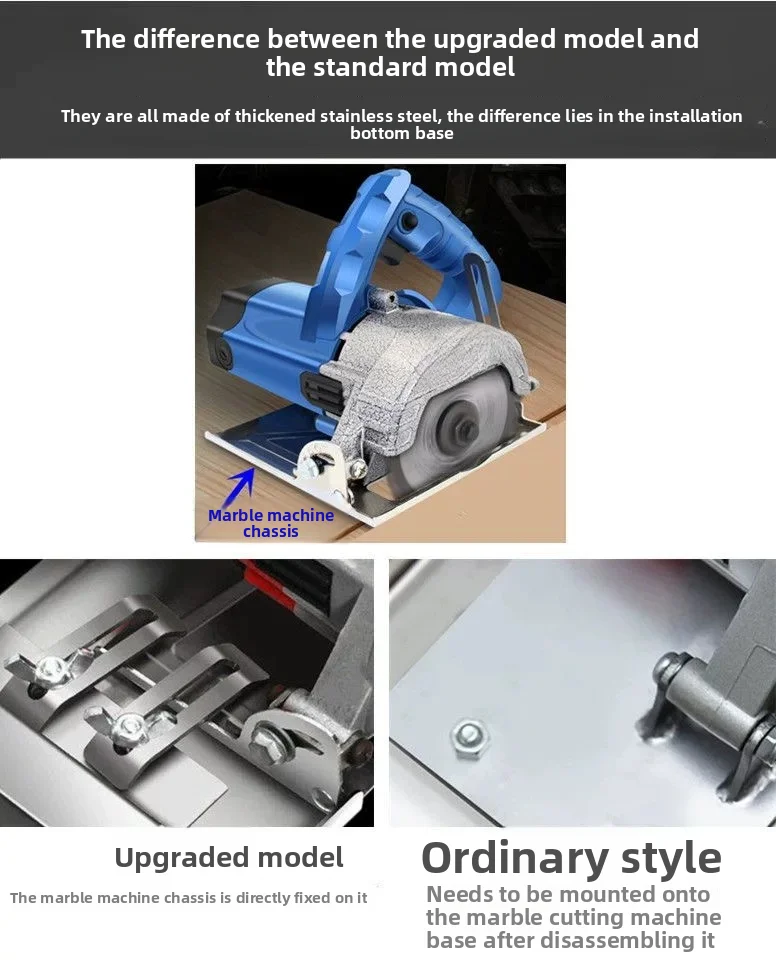 Woodworking Router Circle Milling Groove. NEW for Electricity Circular Saw Trimmer Machine Edge Guide Positioning Cutting Board
