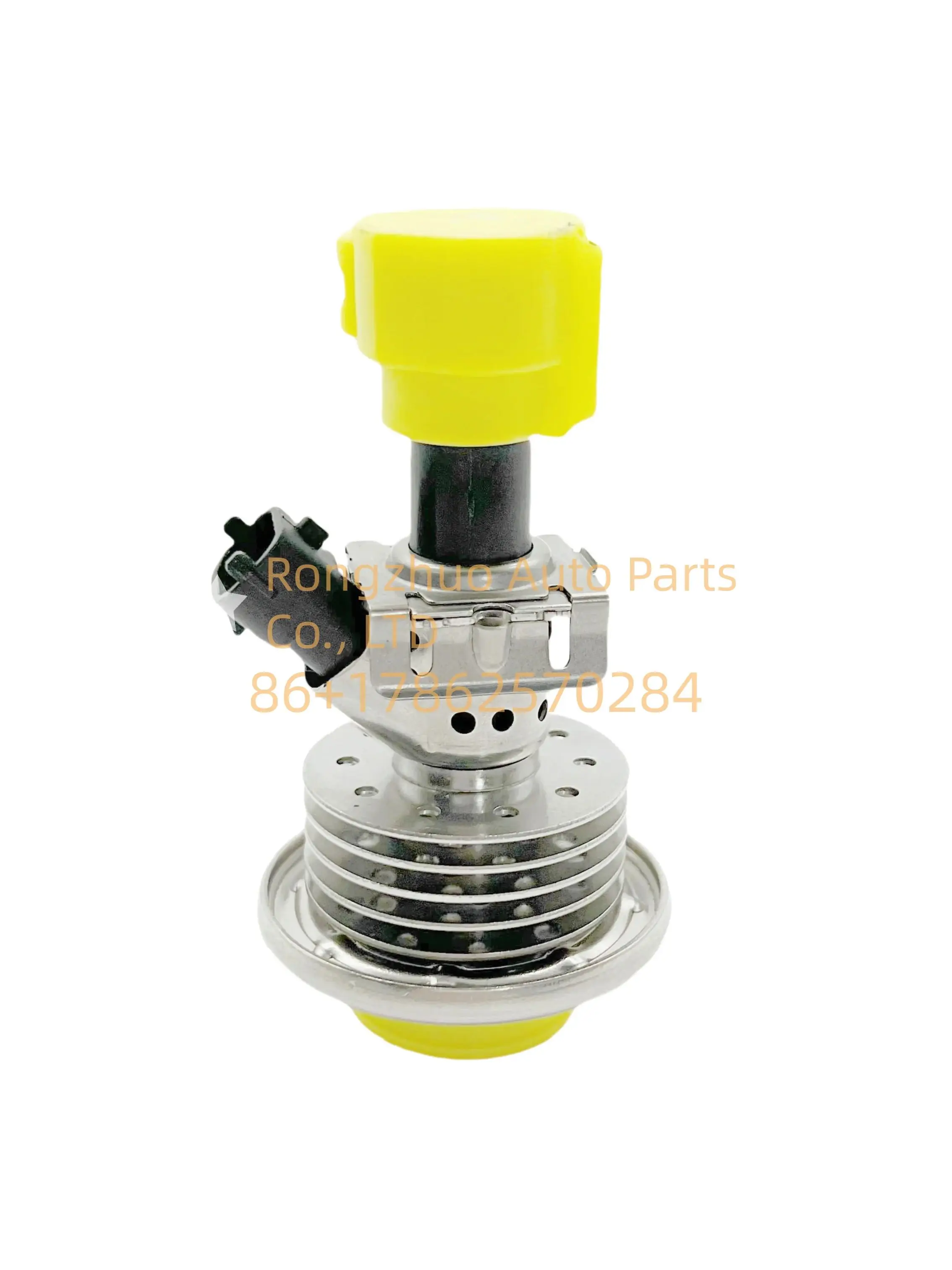 Abgasflüssigkeits-Ereum-Injektionsmessmodul OEM: 164-490-05-13 1644900513 0444021024 1 Stück – Detail 1