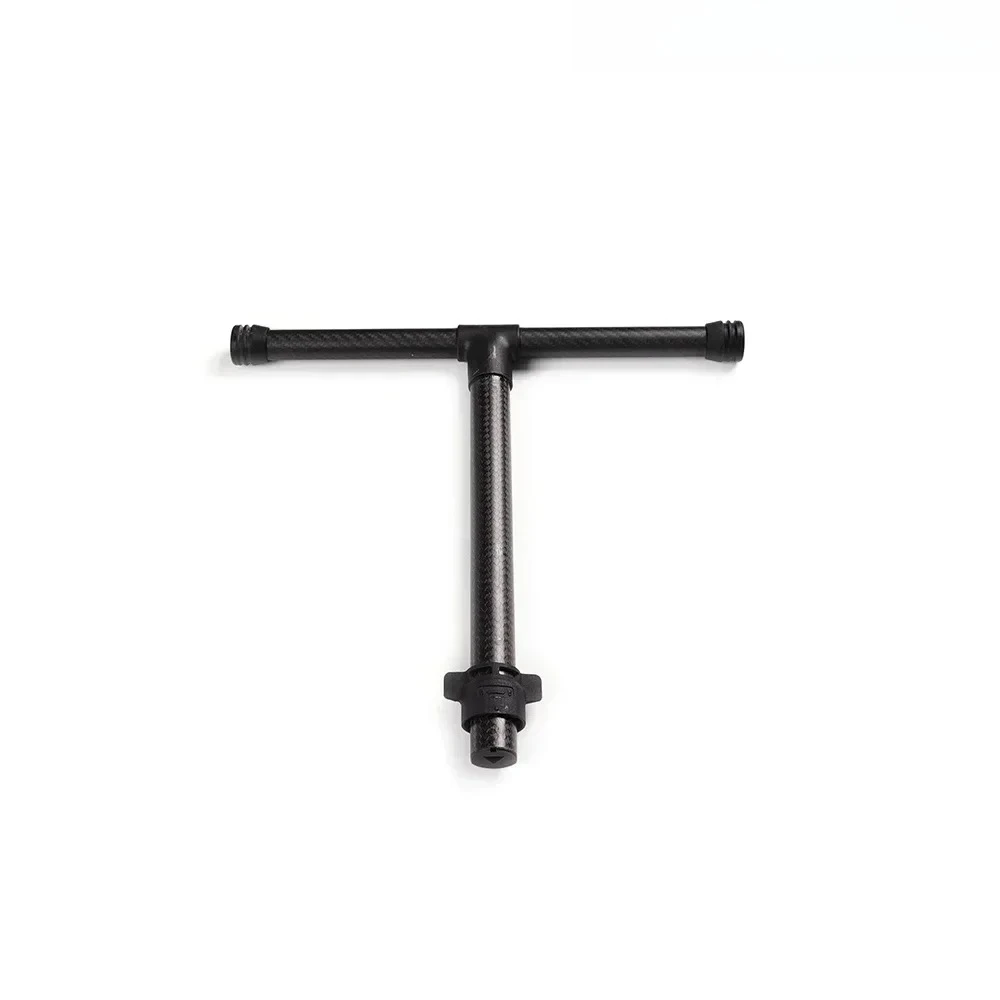 350/300 RTK left and right tripod M350/300 RTK maintenance spare parts landing gear replacement