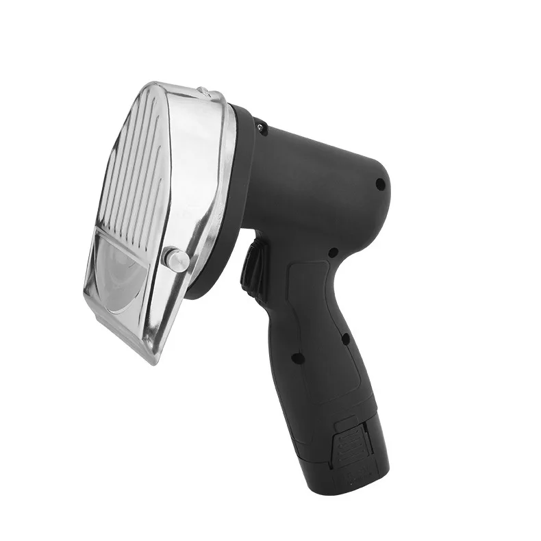Battery Kebab Wireless Electric Barbecue Slicer Middle Eastern Barbecue Slicing Knife, Turkish Barbecue Slicing Knife