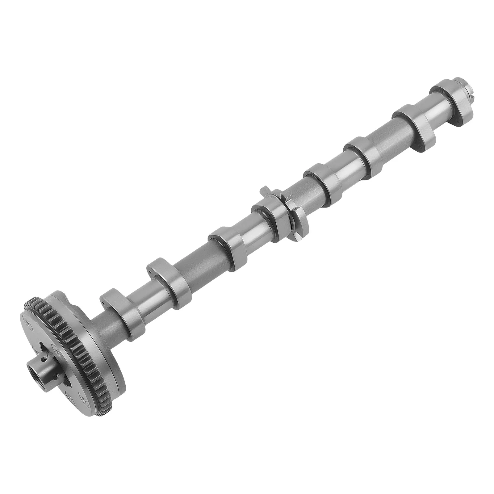 Intake Camshaft Timing Gear Assembly for Audi A3 A4 A5 Q3 2.0L for Volkswagen Tiguan Limited 2.0L 2017, 2018 06H109021J