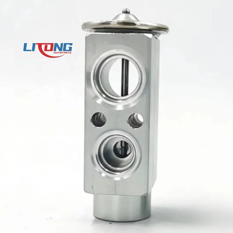 2028300184 1298300184 1688300084 AC Expansion Valve  for Benz Sprinter C140 W140 W202 Car Auto Part
