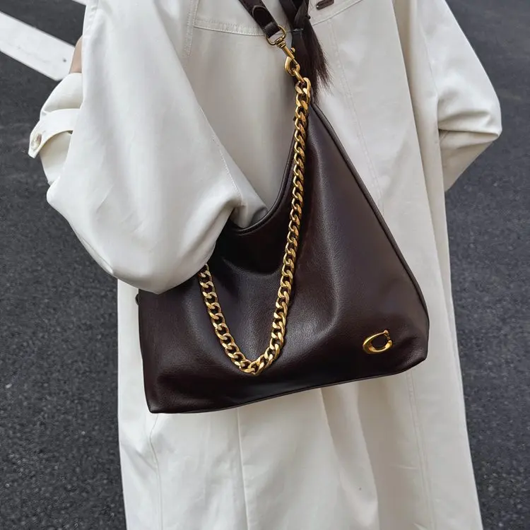 luxury-brand-trendy-diaper-bag-stylish-leather-crossbody-handbag-for-women-elegant-messenger-purse-minimalist-chic