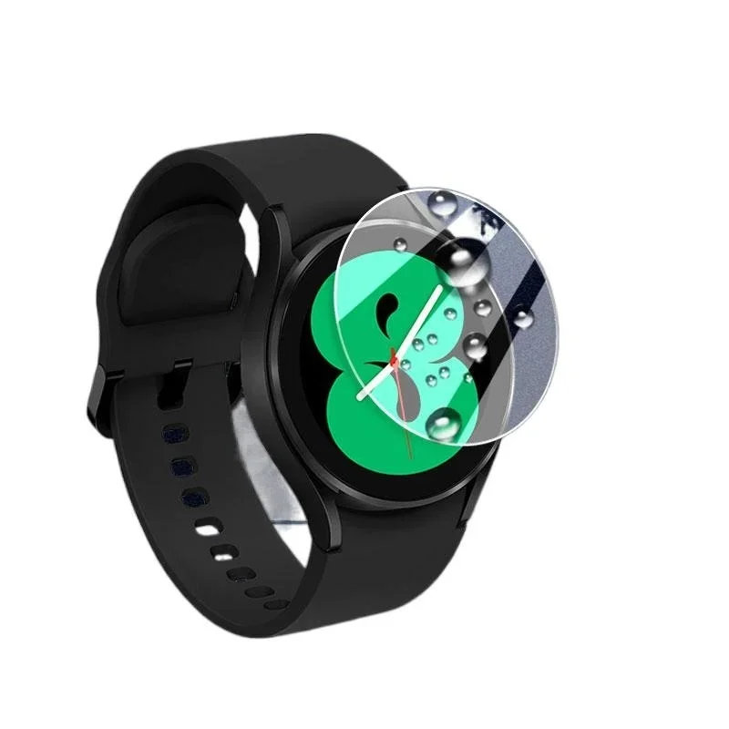 

For Samsung Galaxy Watch4 Classic 40mm Watch5 Pro 45mm 44mm, Receive Notifications Instantly Anywhere. TMOWUK