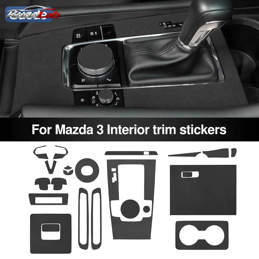 adesivos-de-acabamento-interno-em-suede-para-mazda-3-cx-30-cx-50-2019-2020-2021-2025-acessorios-de-carro-com-textura-macia-e-antirrisco