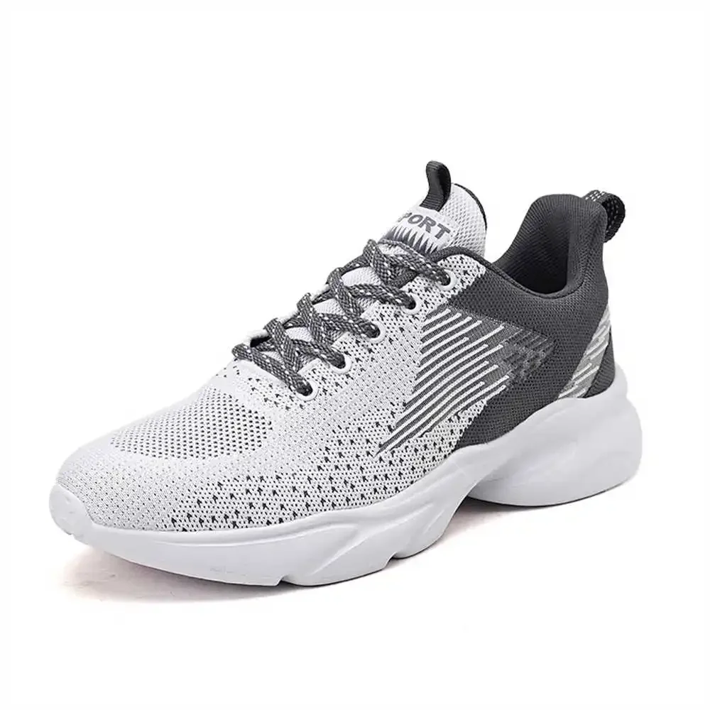 Number 40 Size 45 Sneakers Plus Size Man Basketball Men Shoes Brands Volleyball Sports Sneachers Dropshiping