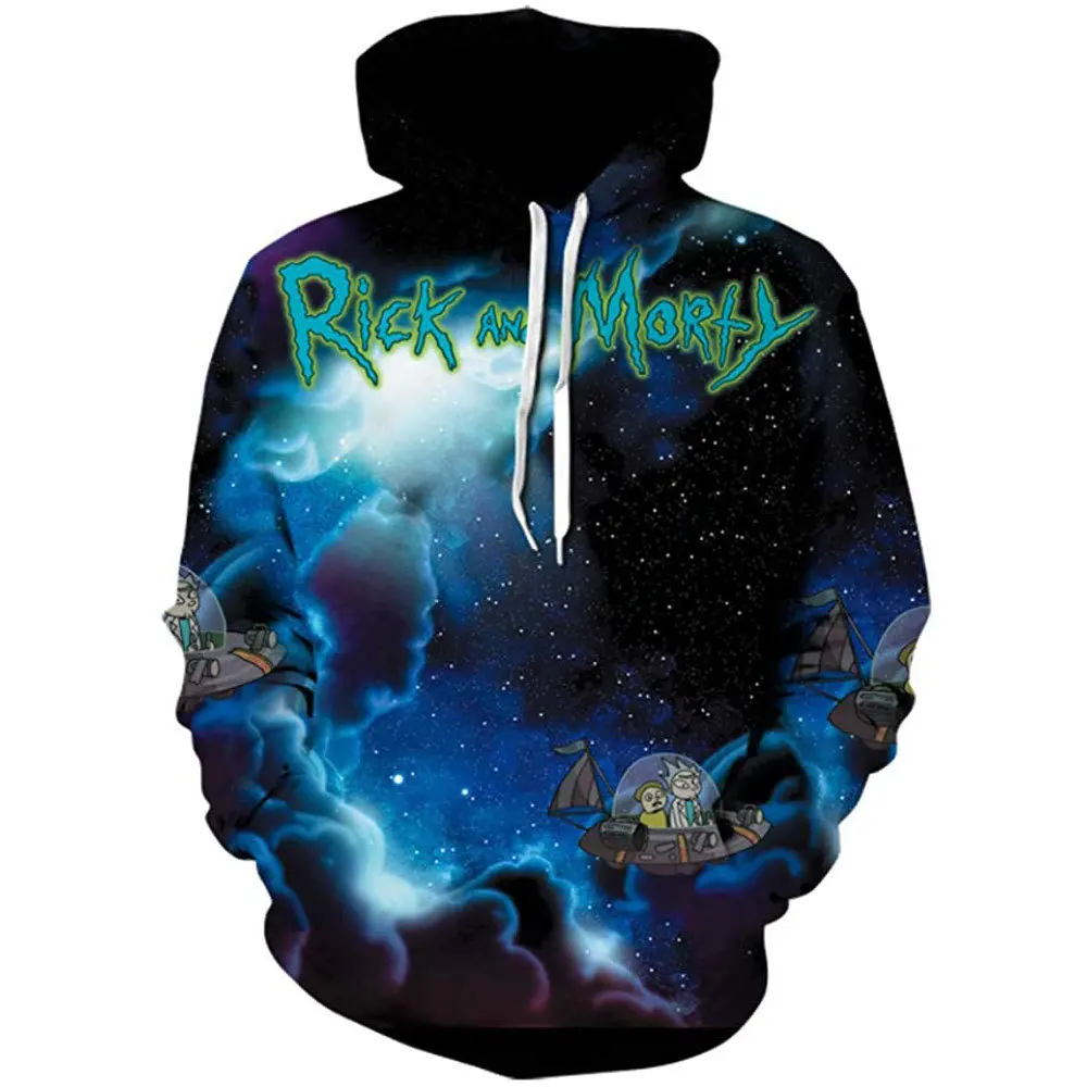 

Hot Anime Hoodie Anime Printed 3D hooded Pullover Cosplay Harajuku Casual sportswear Cool fall hoodie ky2