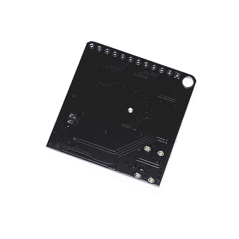 LU-ASR01 Intelligent Speech Recognition Control Module Offline Recognition Custom Entry Far Exceeds LD3320